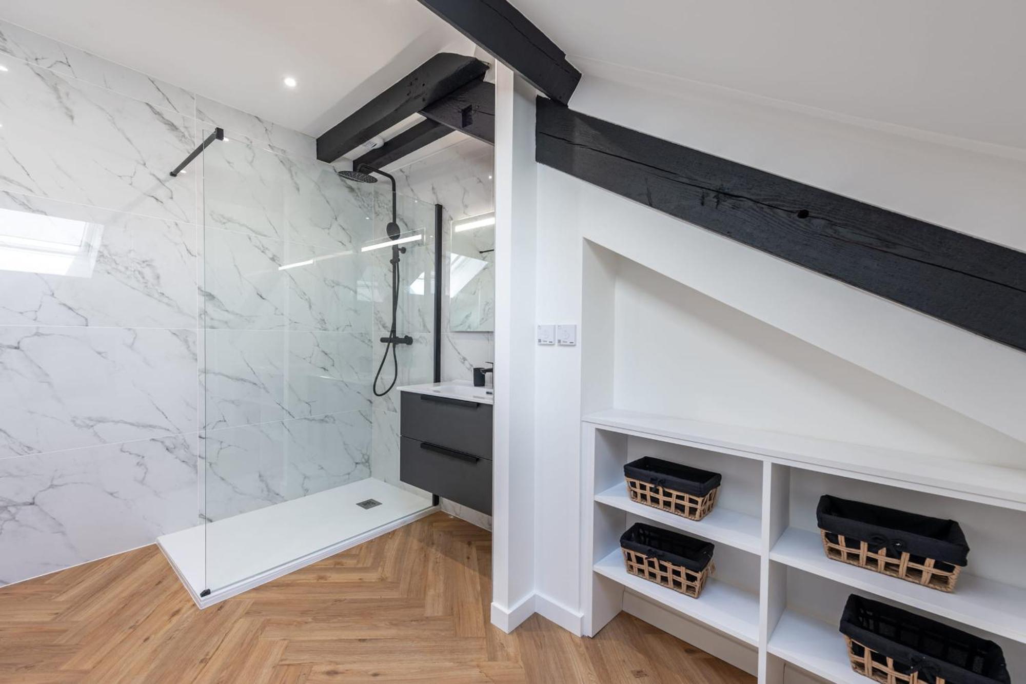 Matterhorn Apartamento Annecy Exterior foto