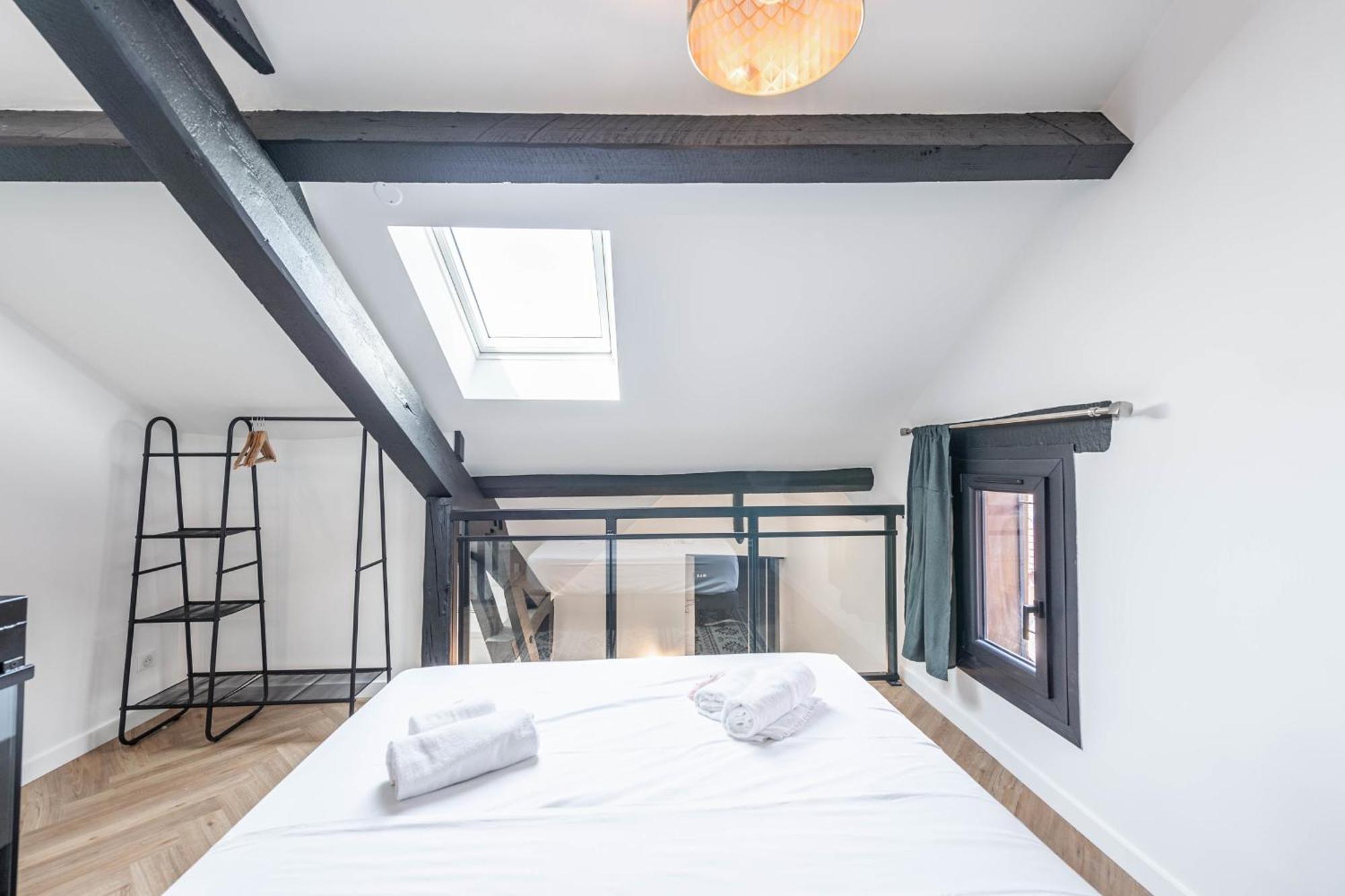 Matterhorn Apartamento Annecy Exterior foto
