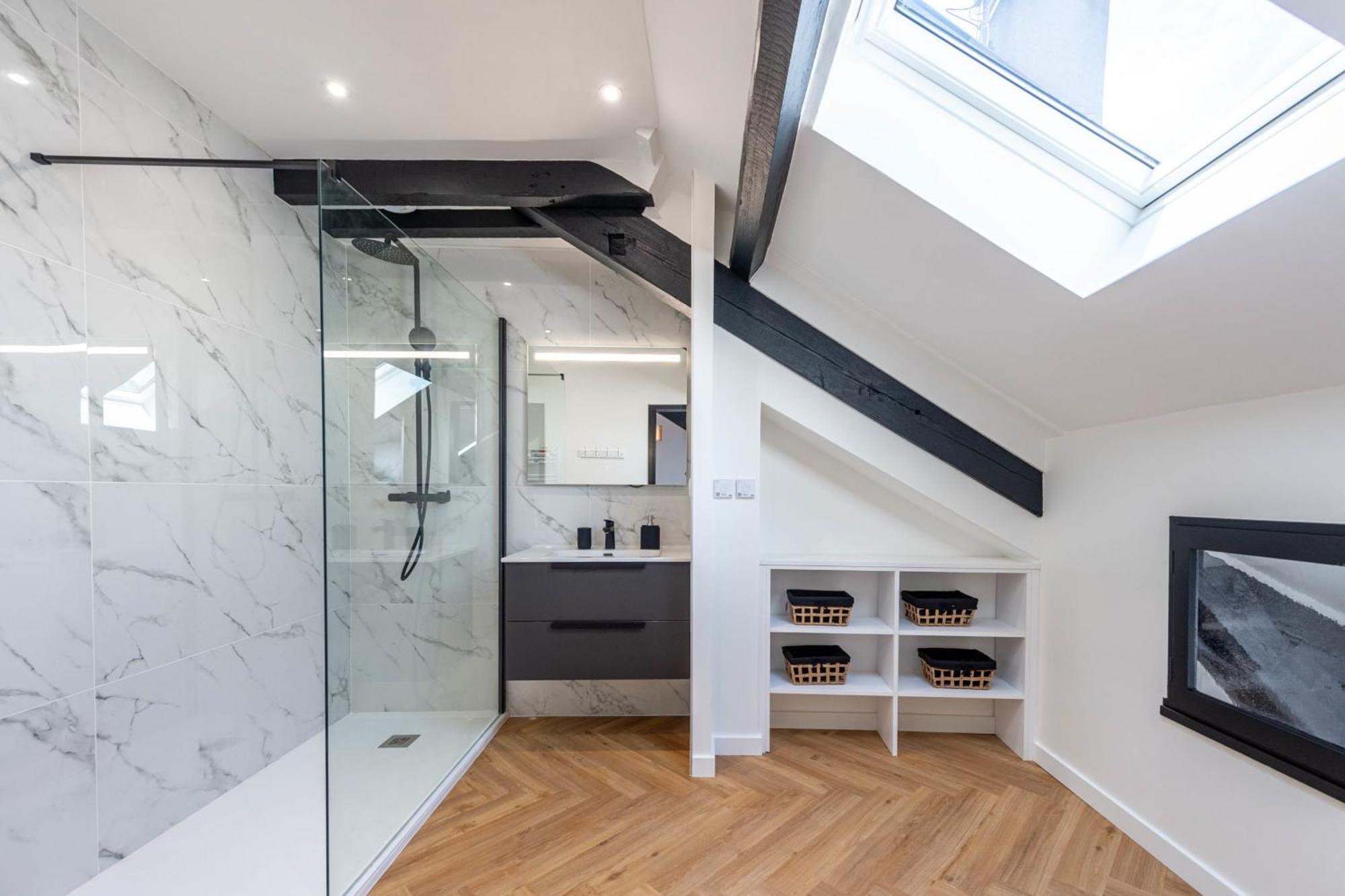 Matterhorn Apartamento Annecy Exterior foto